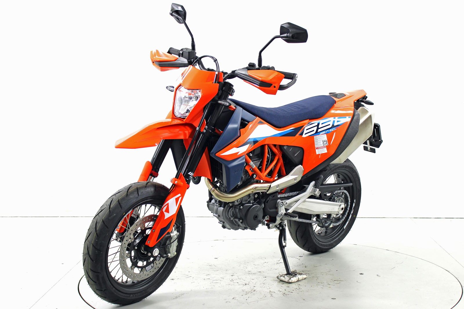 KTM SMC 690 R ABS-showroom-element-2