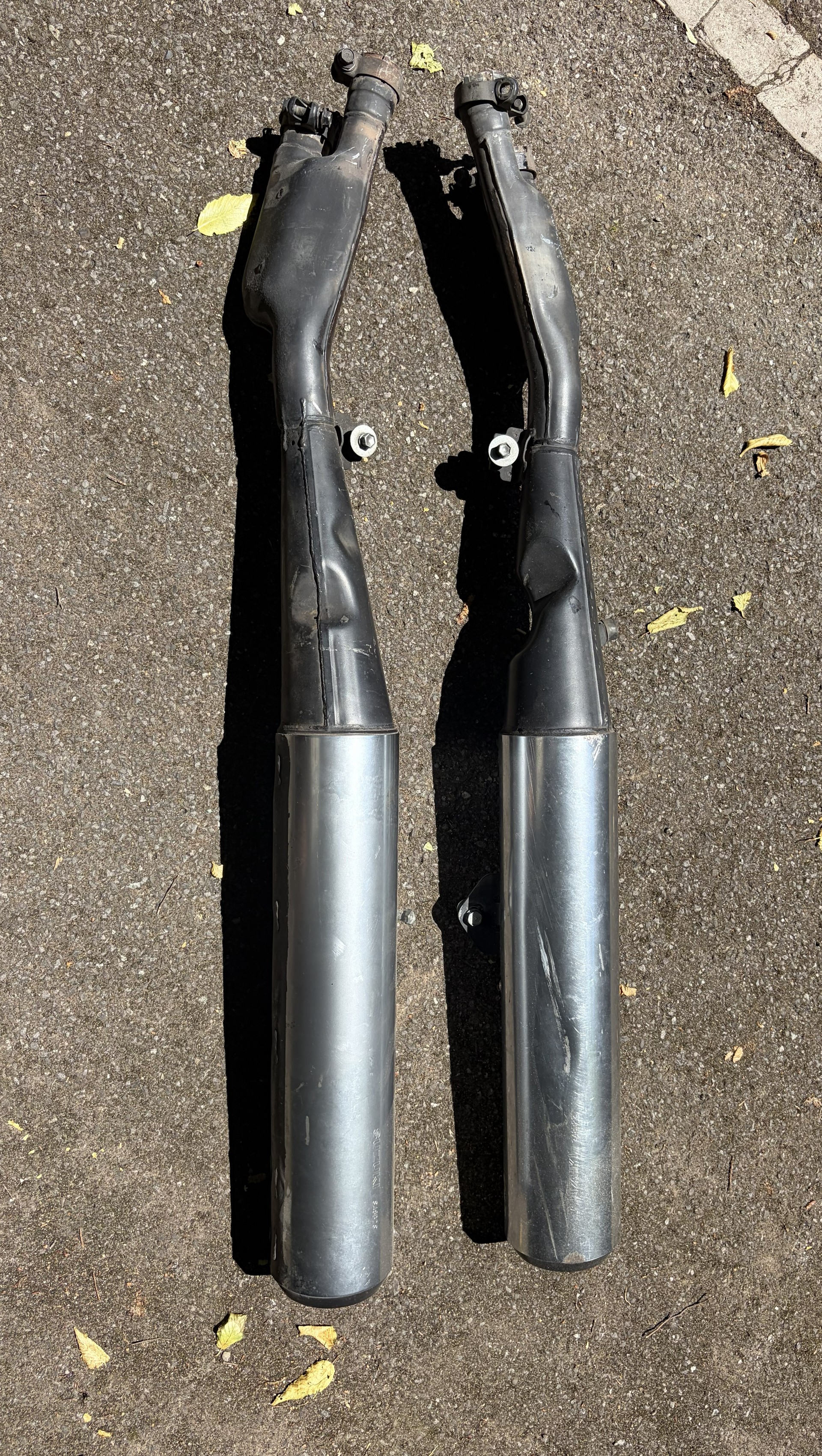 SUZUKI GSX 1100 F M/N-image-14