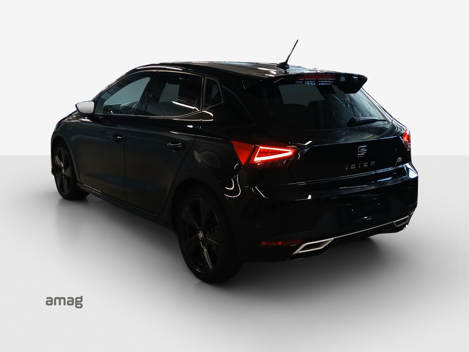 SEAT Ibiza 1.5 EcoTSI FR DSG-showroom-element-2