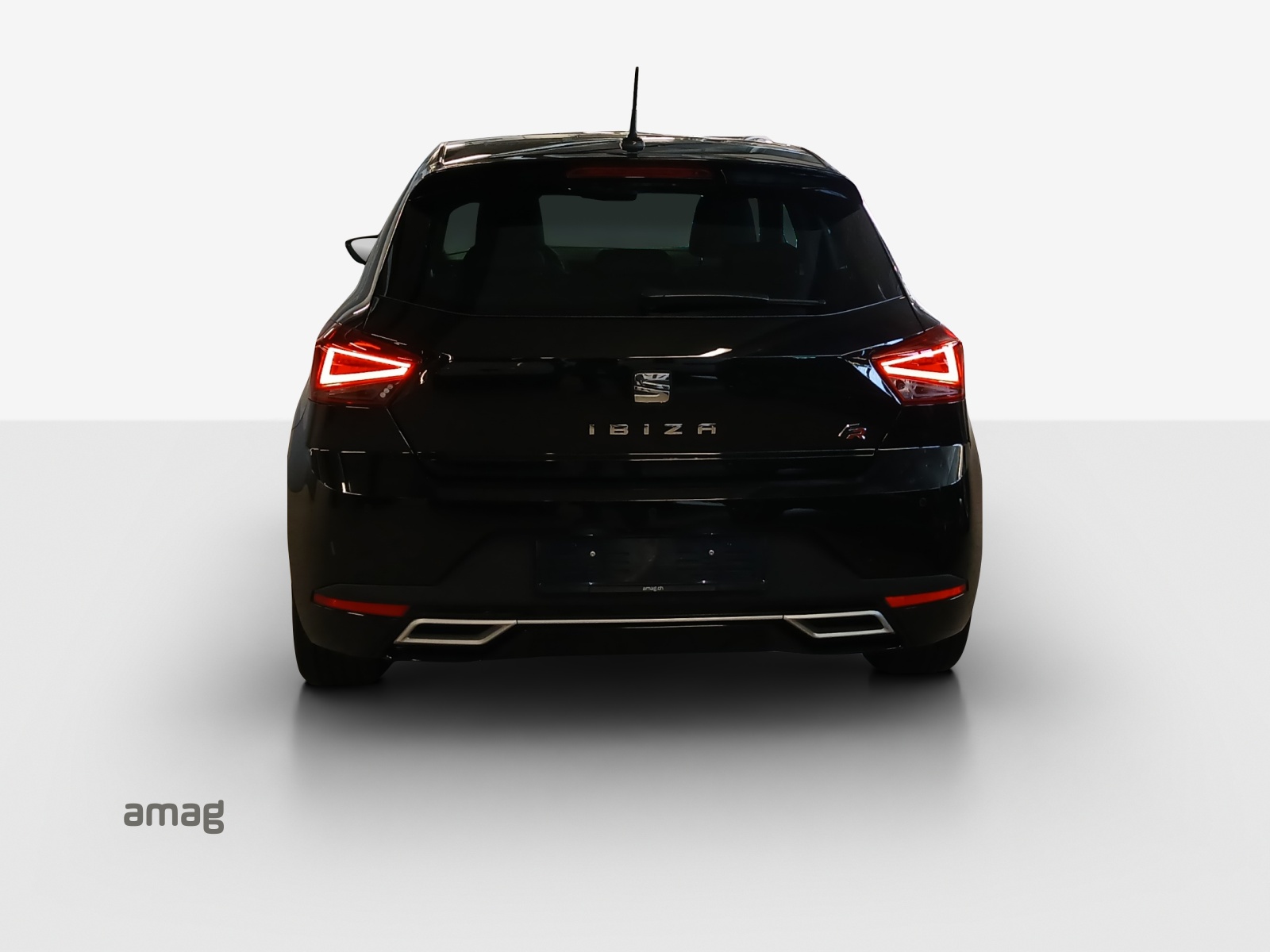 SEAT Ibiza 1.5 EcoTSI FR DSG-showroom-element-3