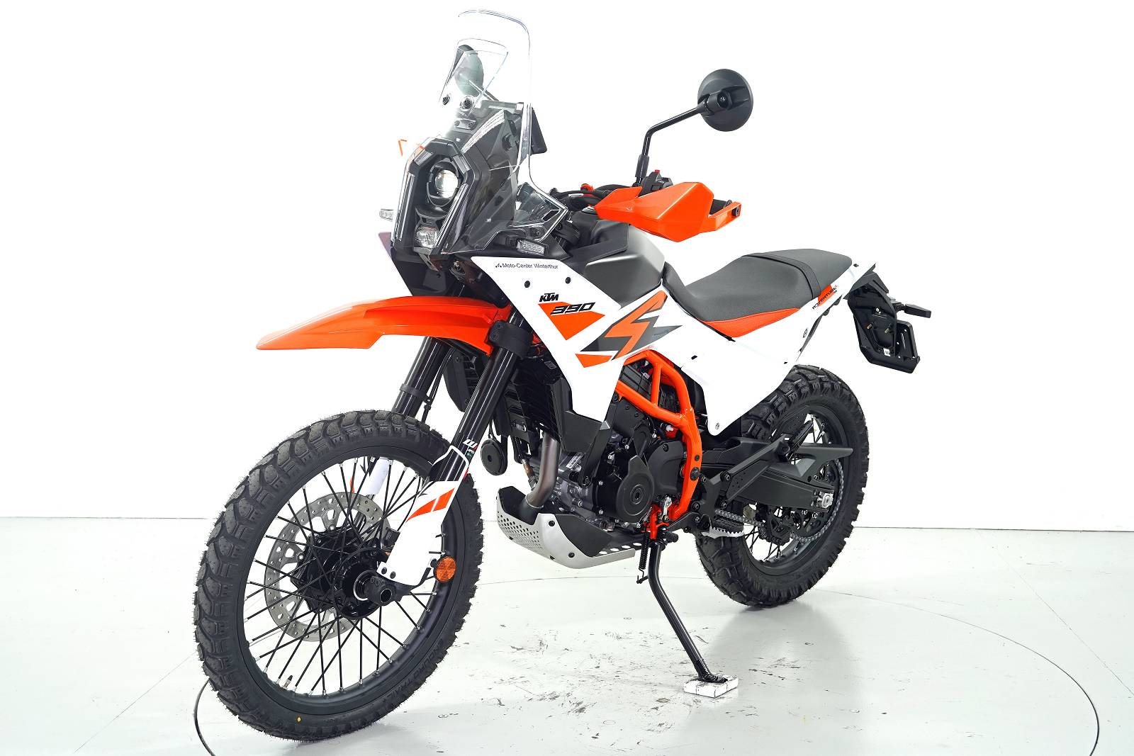 KTM 390 Adventure R ABS-showroom-element-2