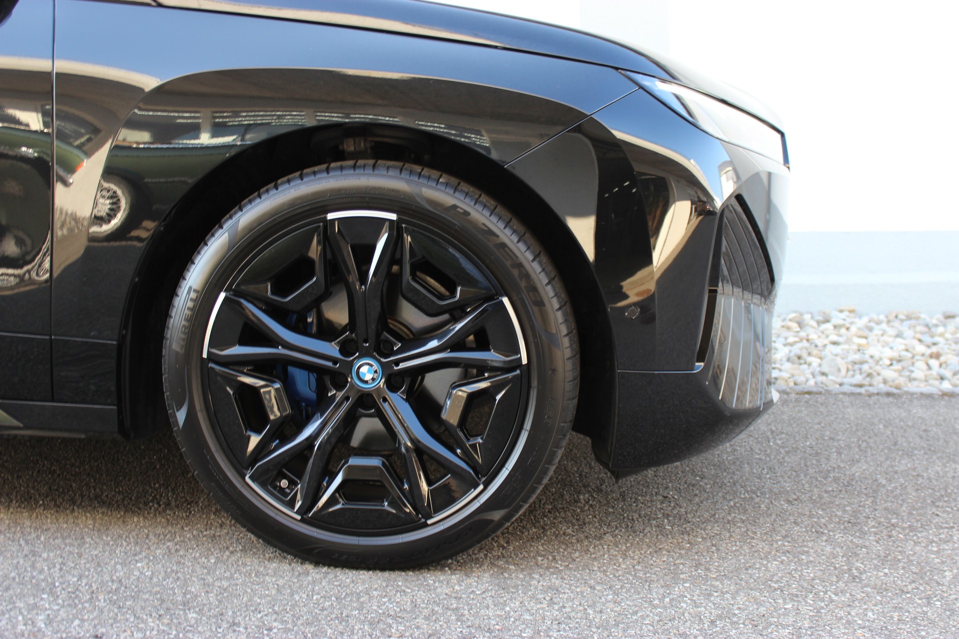 BMW iX xDrive50 *0.9%-LEASINGAKTION*-image-6