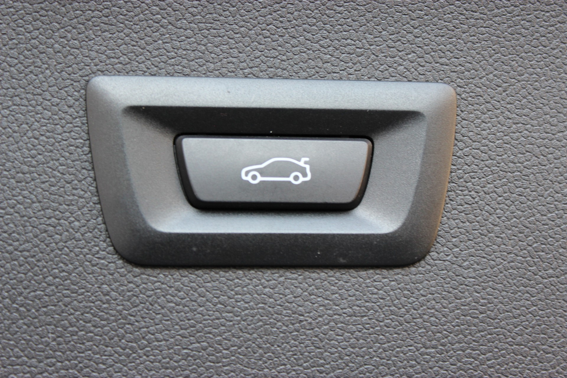 BMW iX xDrive50 *0.9%-LEASINGAKTION*-image-7