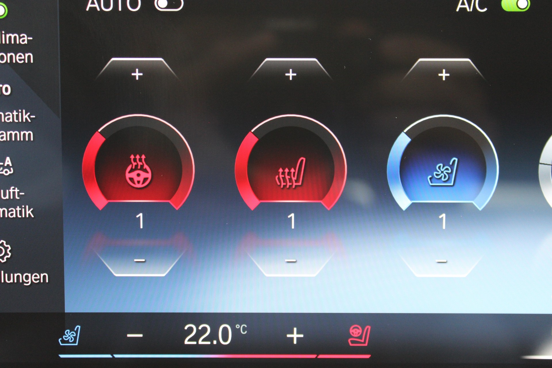 BMW iX xDrive50 *0.9%-LEASINGAKTION*-image-22