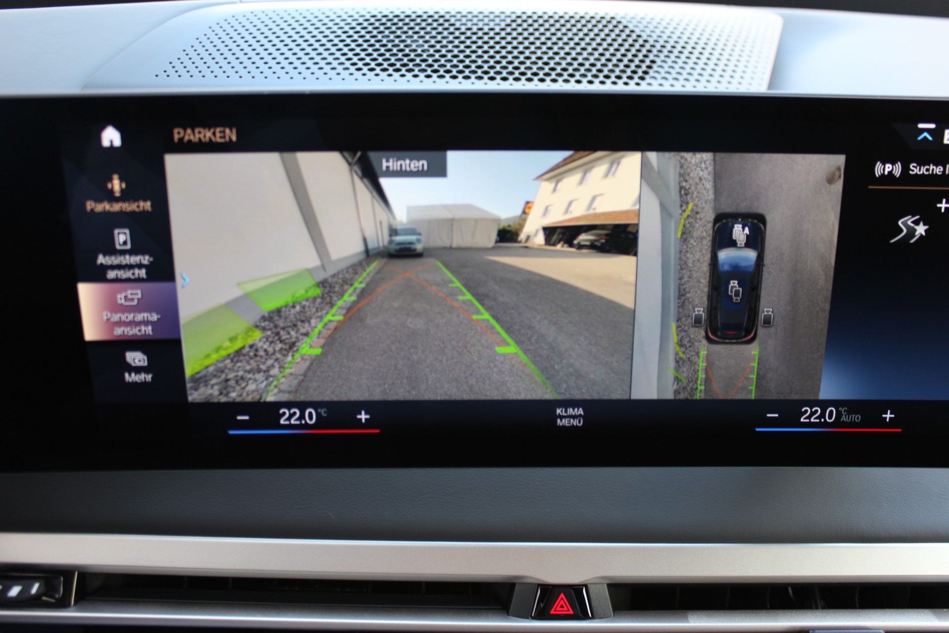 BMW iX xDrive50 *0.9%-LEASINGAKTION*-image-20