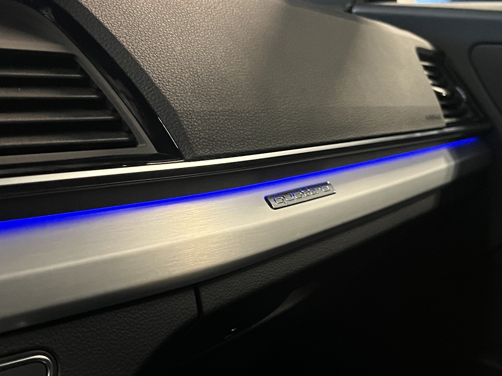 AUDI Q5 50 TFSI e PHEV advanced quattro S-tronic*Rückfahrkamera, Matrix-LED, AHK, (5-Jahre Garantie)-image-29