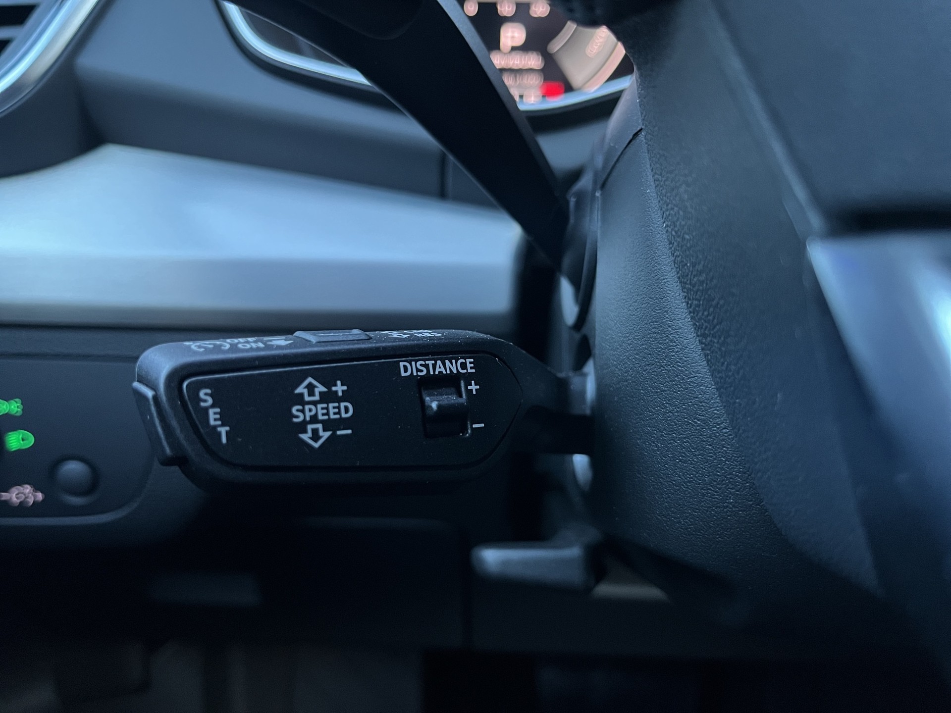 AUDI Q5 50 TFSI e PHEV advanced quattro S-tronic*Rückfahrkamera, Matrix-LED, AHK, (5-Jahre Garantie)-image-16