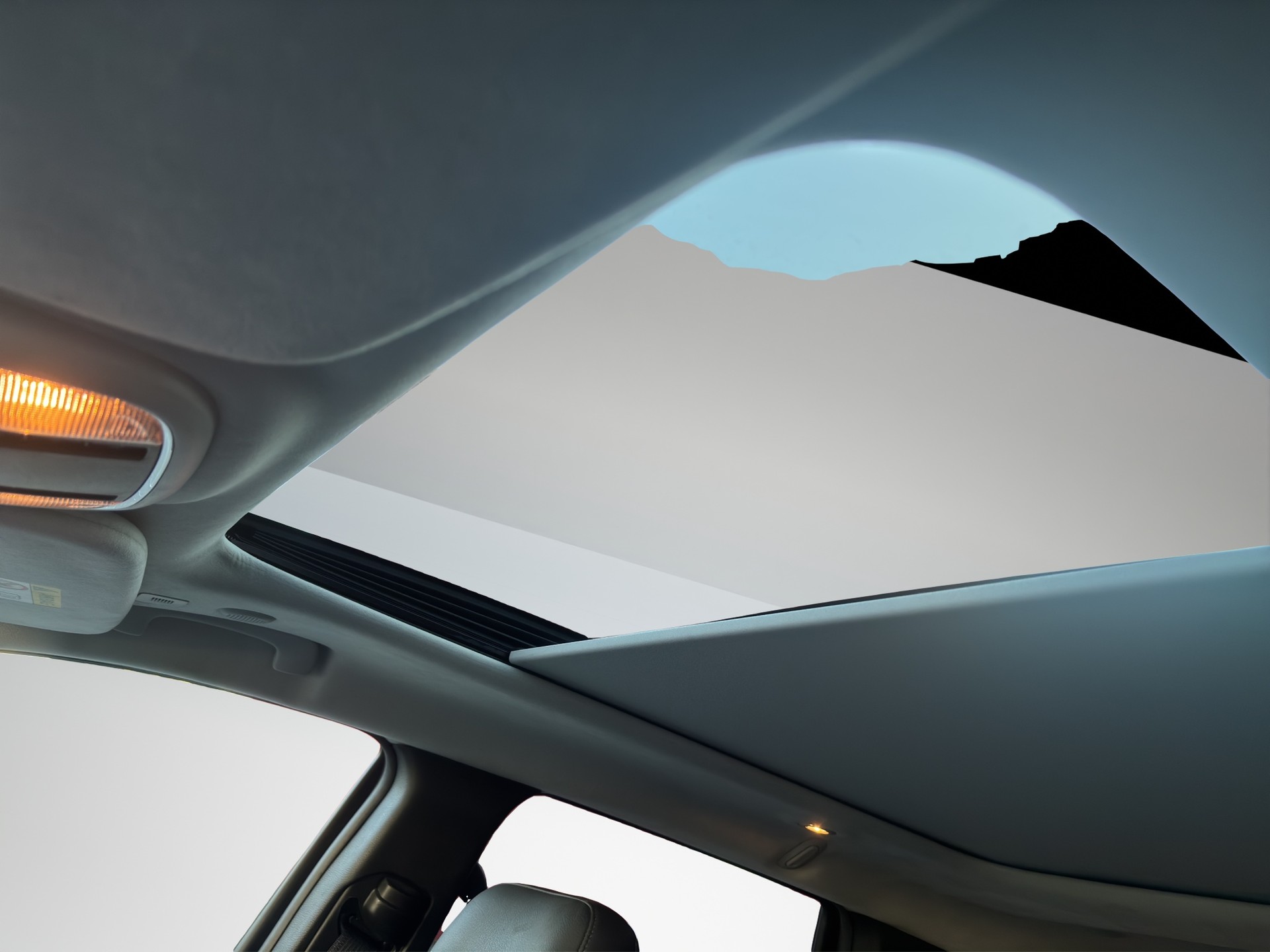JEEP Grand Cherokee 3.0 CRD Summit Automatic-image-18