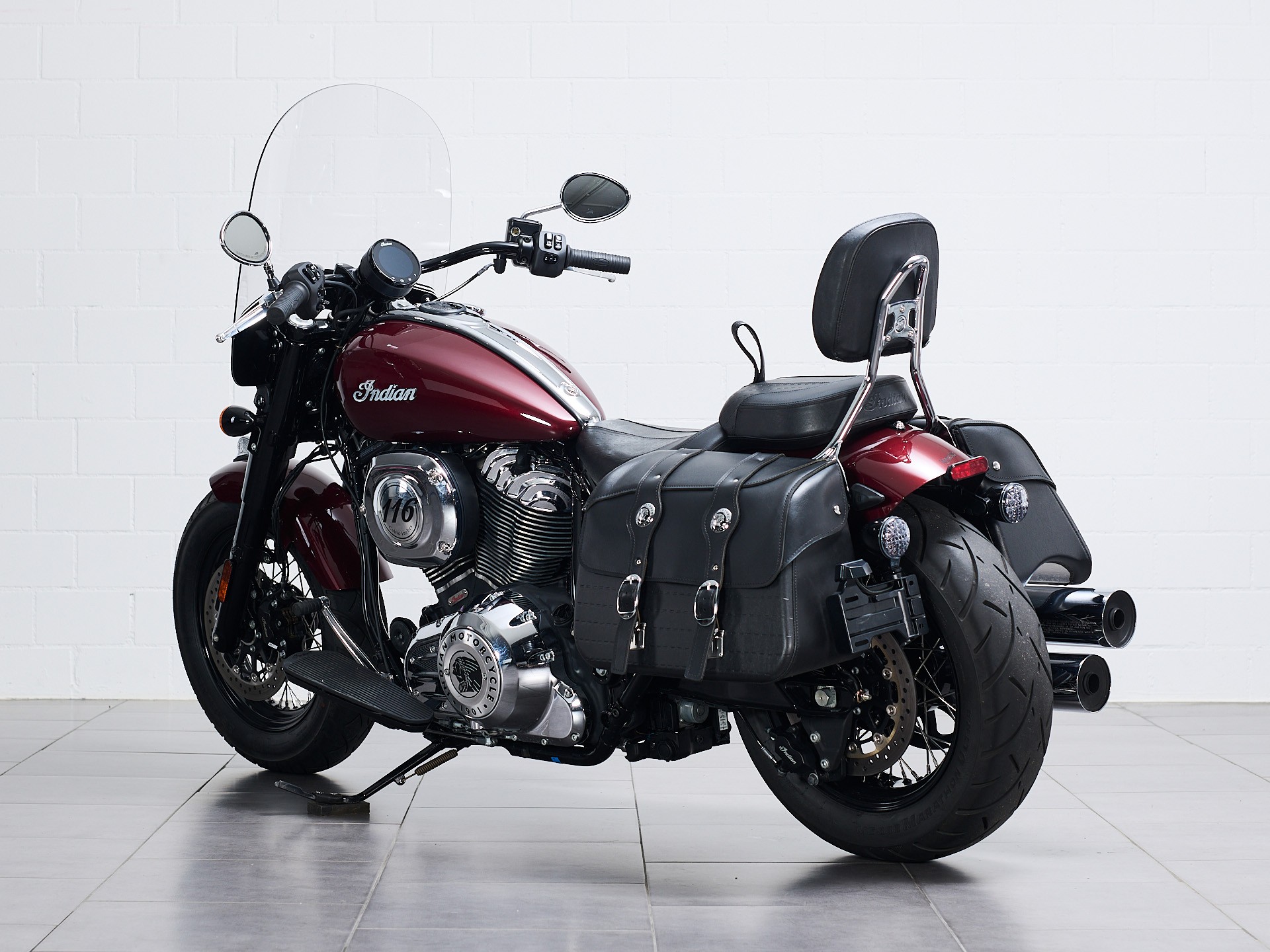 INDIAN Super Chief-showroom-element-3