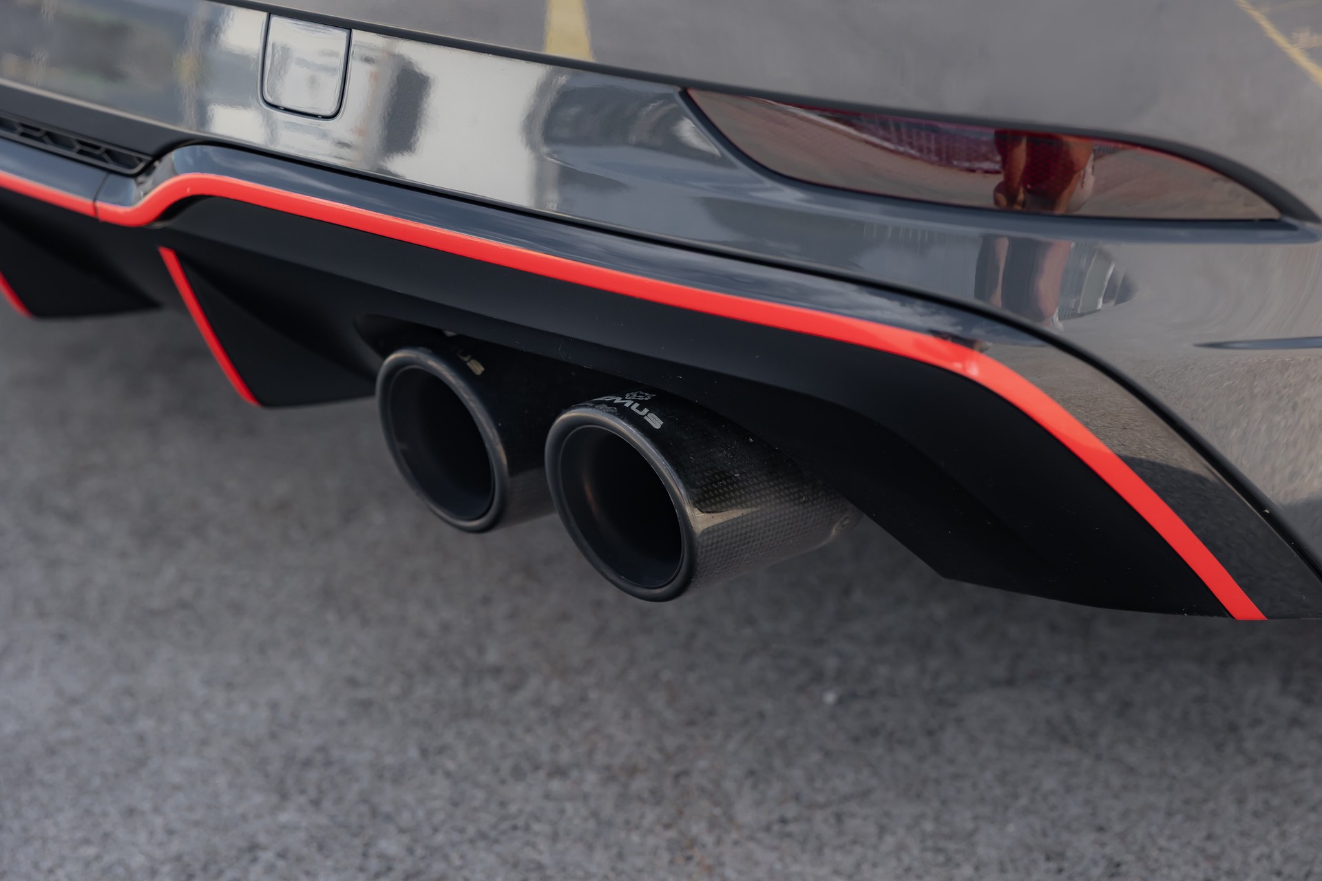 AUDI 2.0 T FSI quattro S-Tronic-image-6