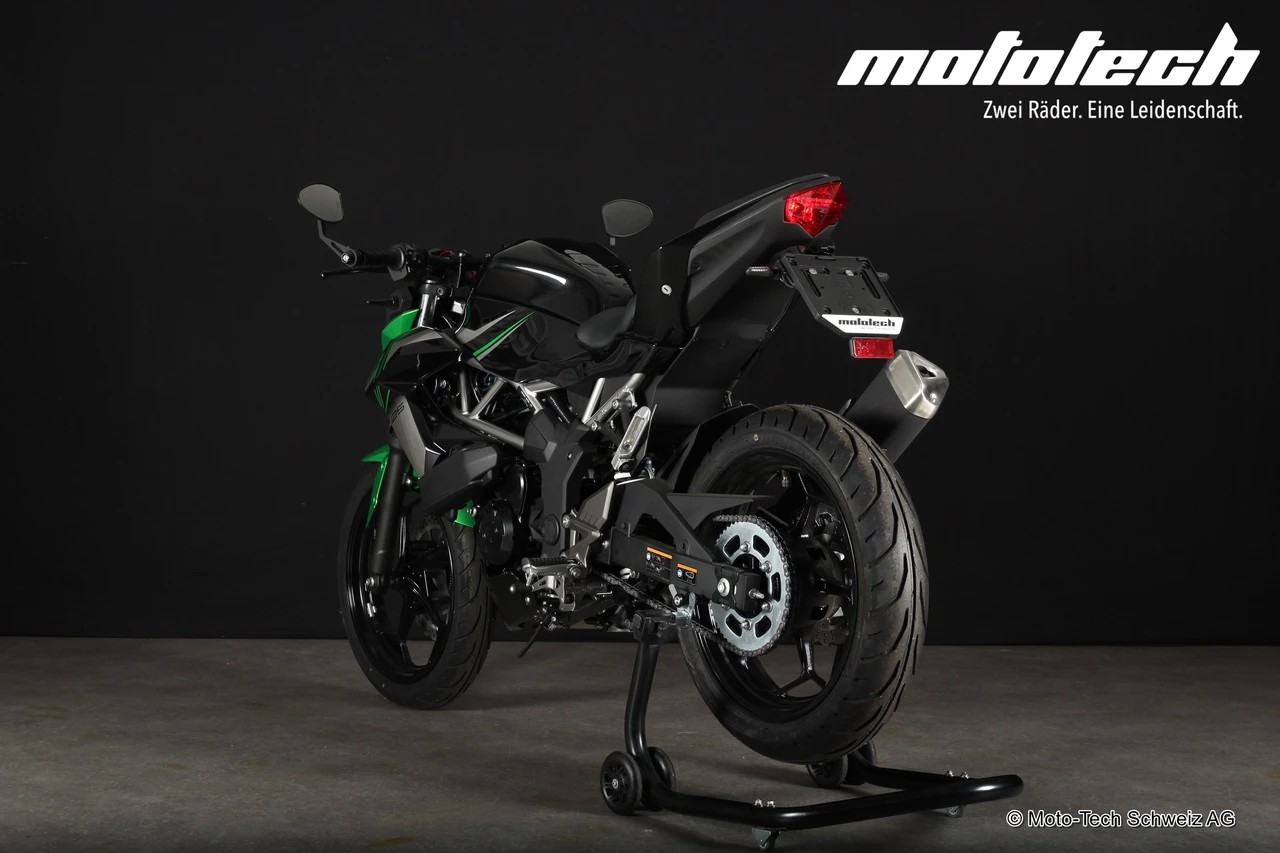 KAWASAKI Z 125 STAGE 1-showroom-element-3