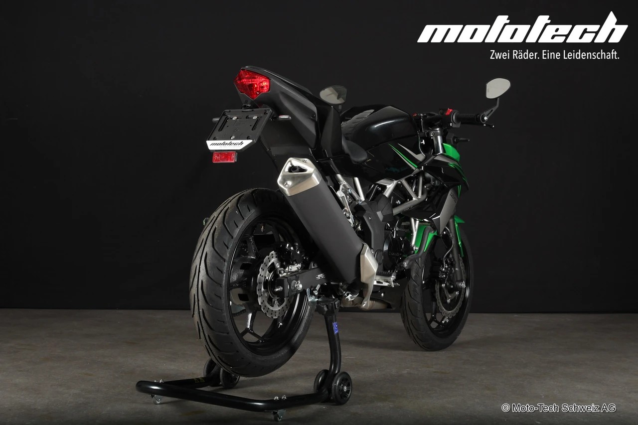 KAWASAKI Z 125 STAGE 1-showroom-element-2