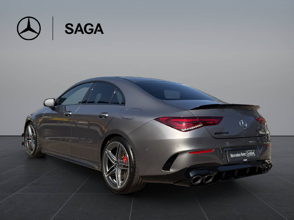 MERCEDES-BENZ CLA 45 S AMG 4matic+-showroom-element-3