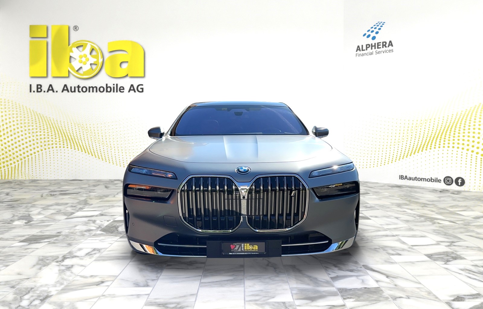BMW i7 xDrive 60 (CH) Individual-image-7