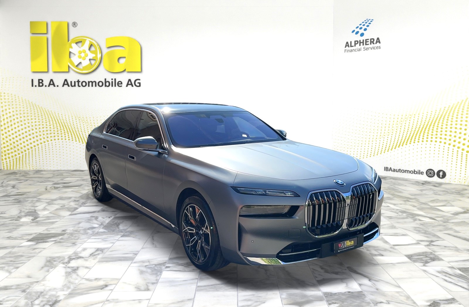 BMW i7 xDrive 60 (CH) Individual-image-6