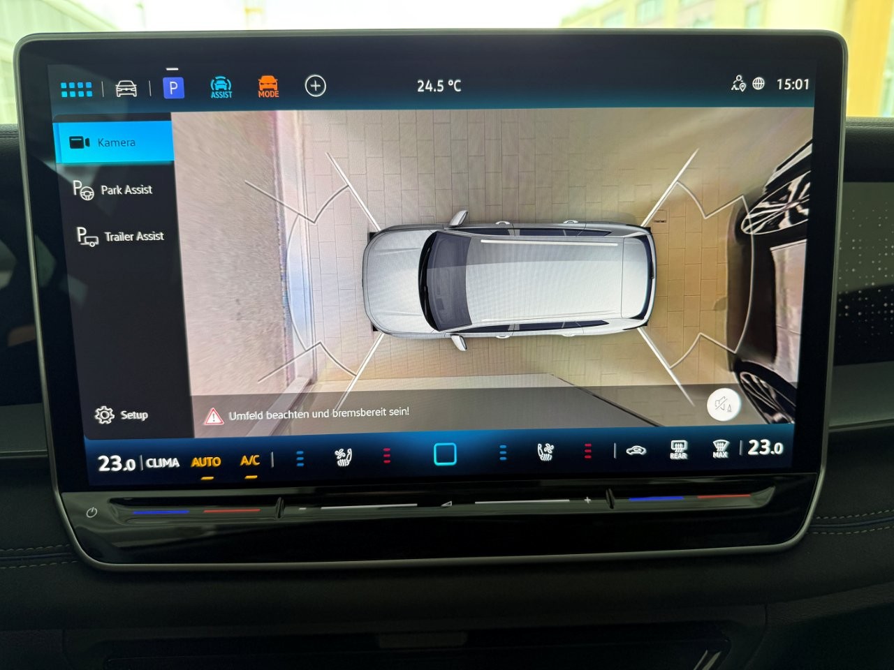VW Tayron 2.0 TSI R-Line Plus DSG 4Motion-image-10