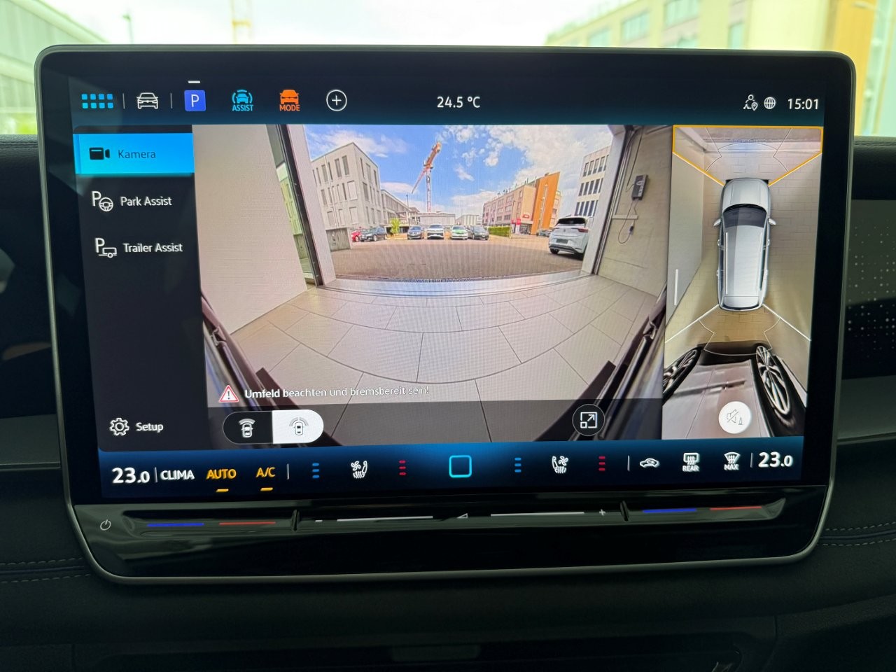 VW Tayron 2.0 TSI R-Line Plus DSG 4Motion-image-12