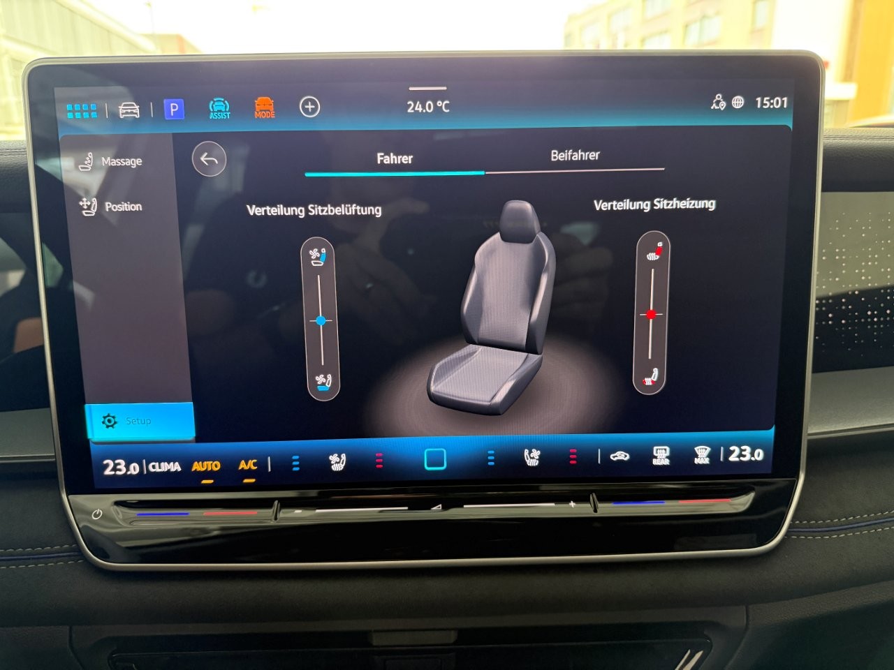 VW Tayron 2.0 TSI R-Line Plus DSG 4Motion-image-9