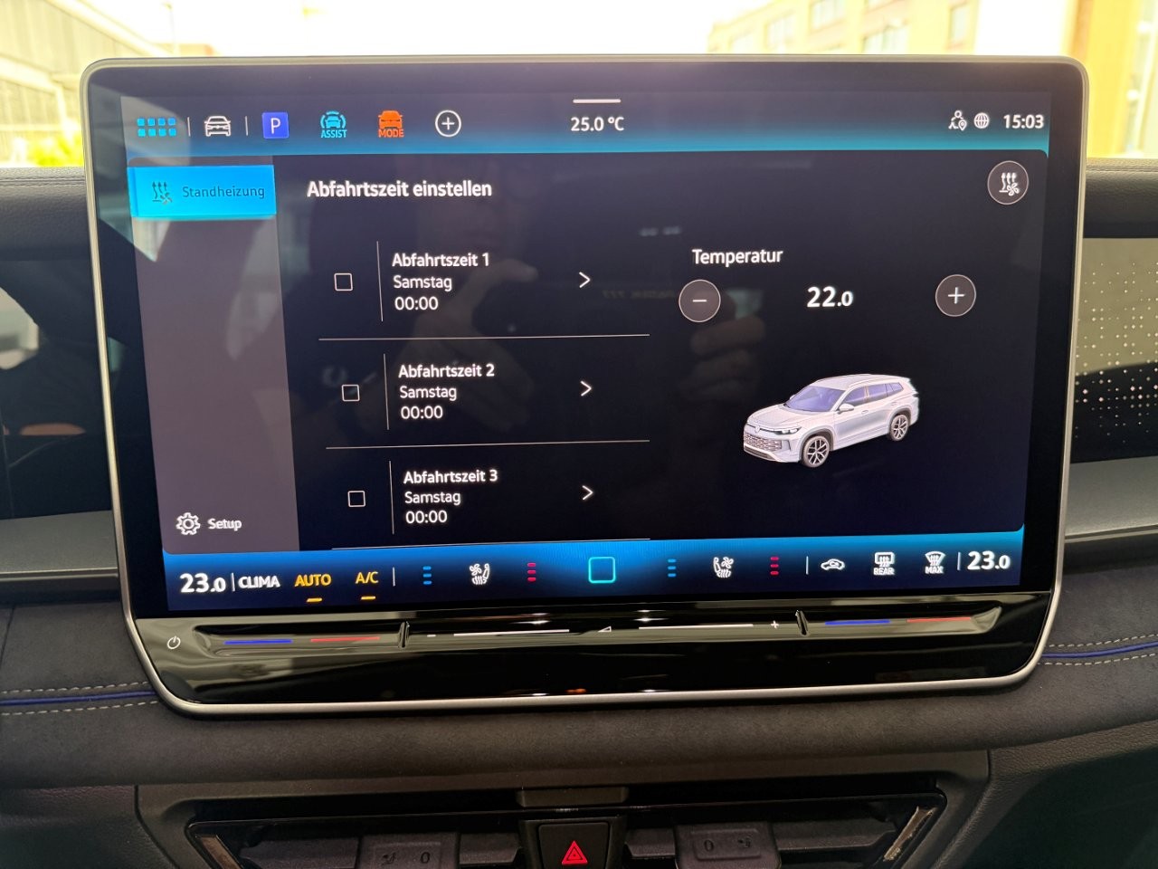 VW Tayron 2.0 TSI R-Line Plus DSG 4Motion-image-16