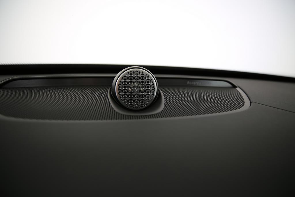 VOLVO XC90 2.0 T8 TE Ultra Dark eAWD-image-12