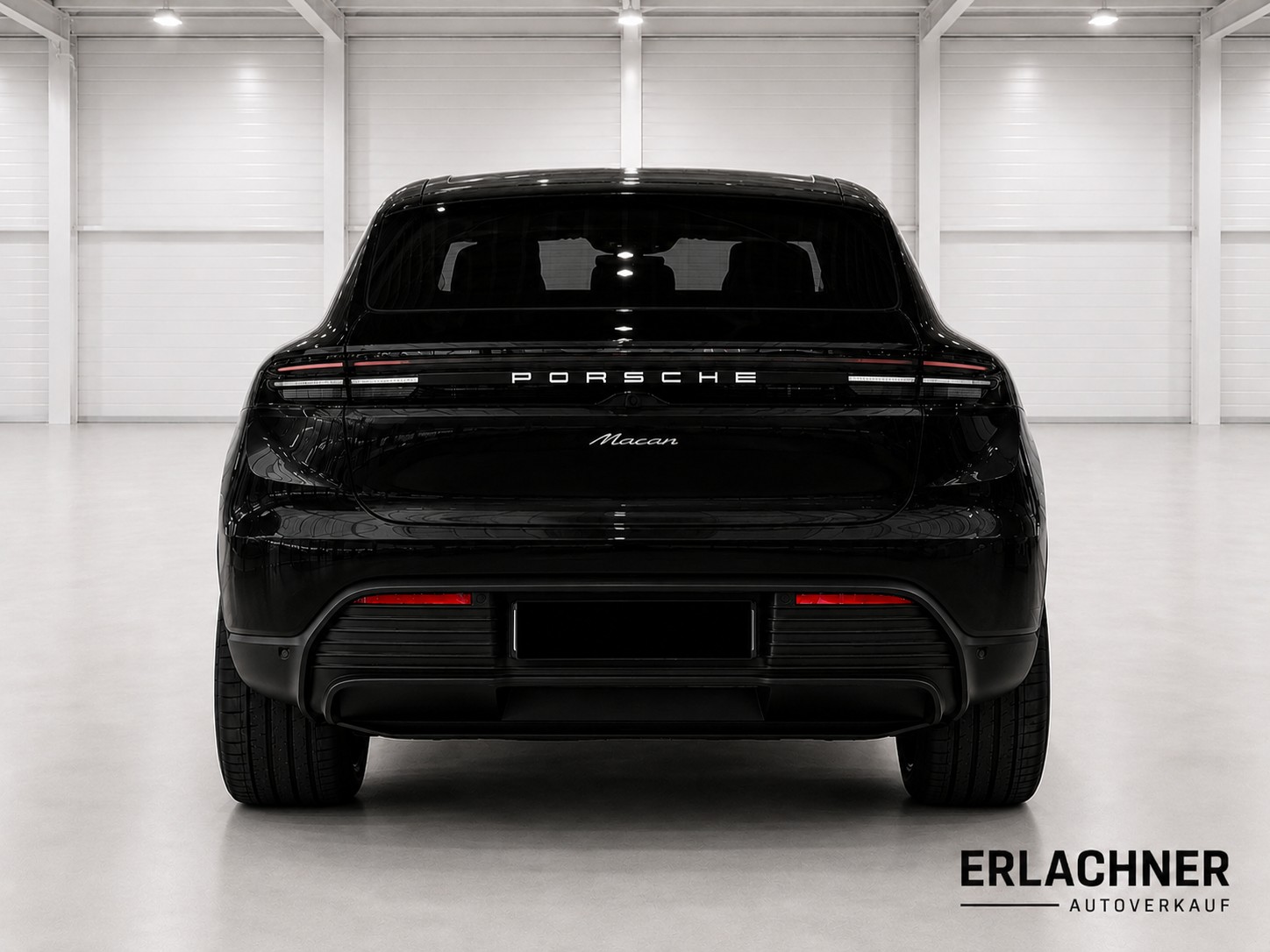 PORSCHE Macan 4 100kWh-image-5