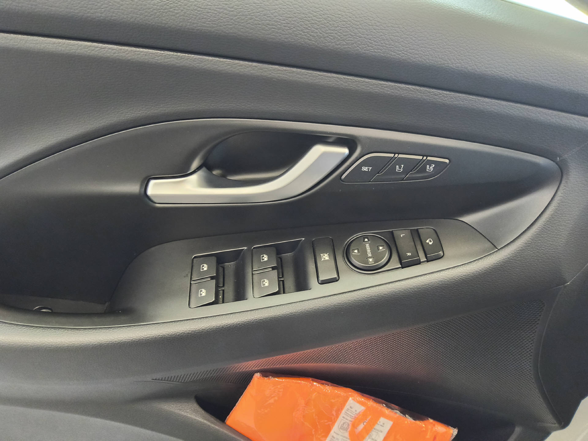 HYUNDAI i30 Wagon 1.5 T-GDi Vertex-image-15