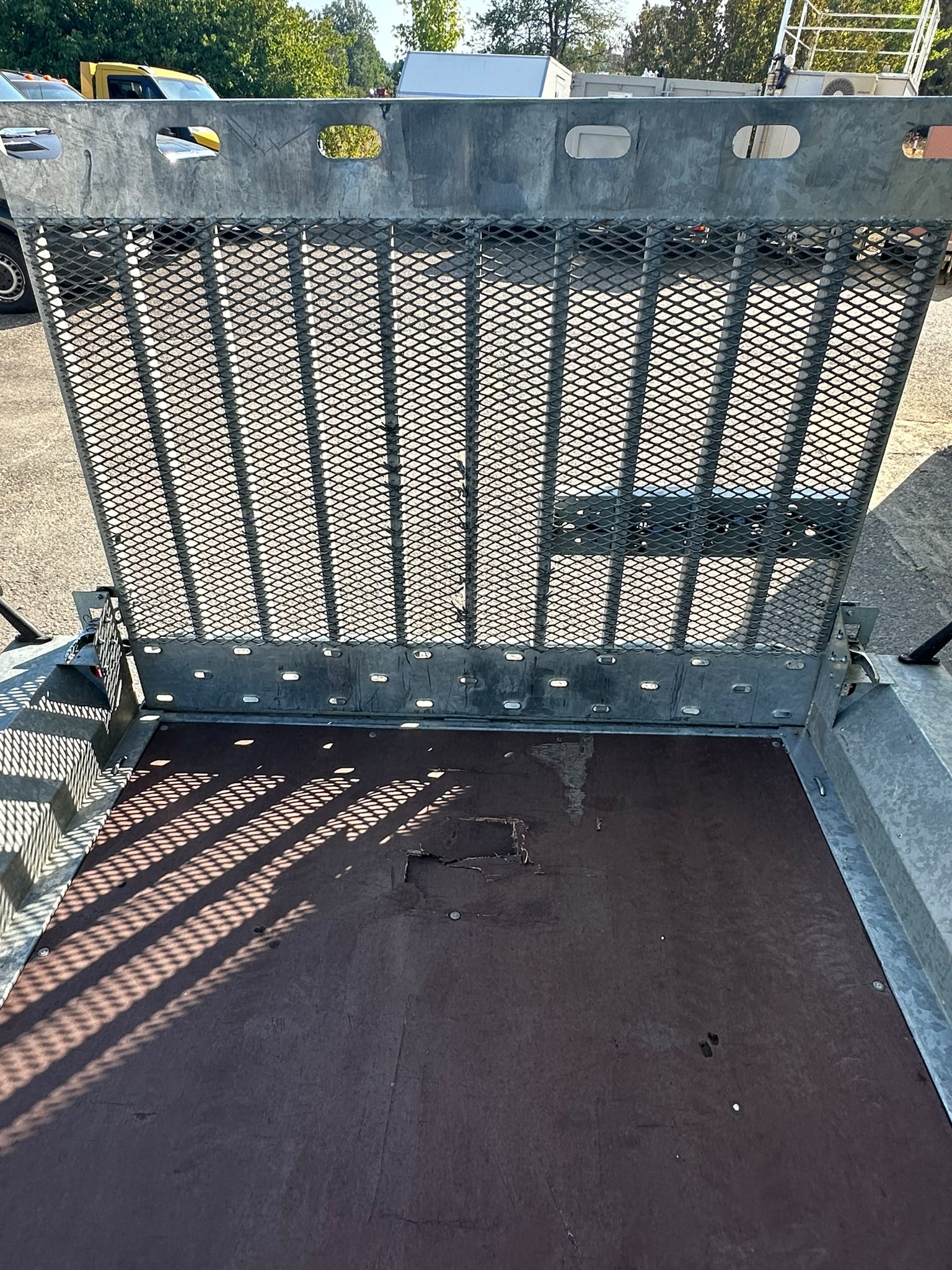 DALTEC VZ 35-40 BAC 3-image-4