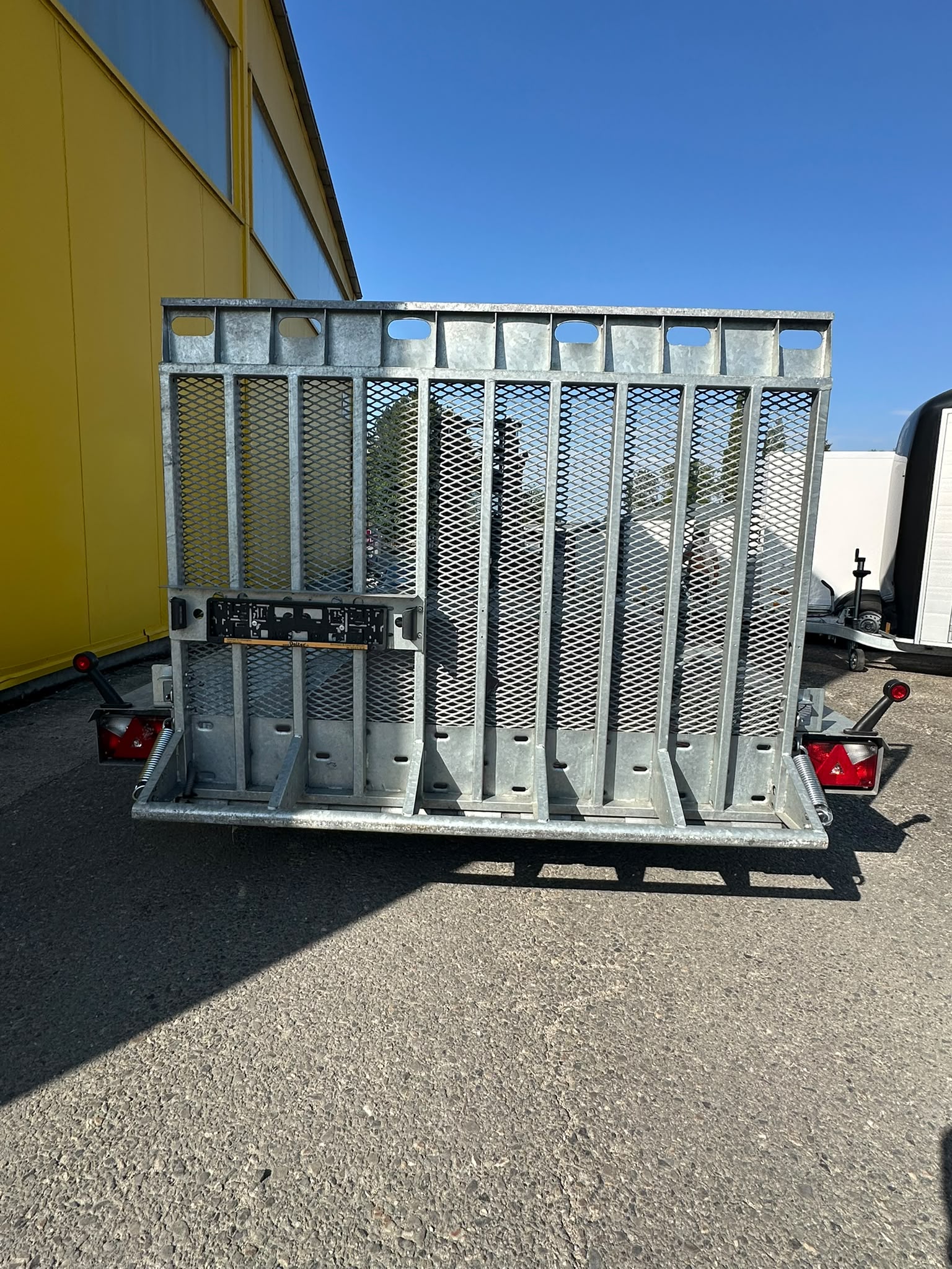 DALTEC VZ 35-40 BAC 3-image-3