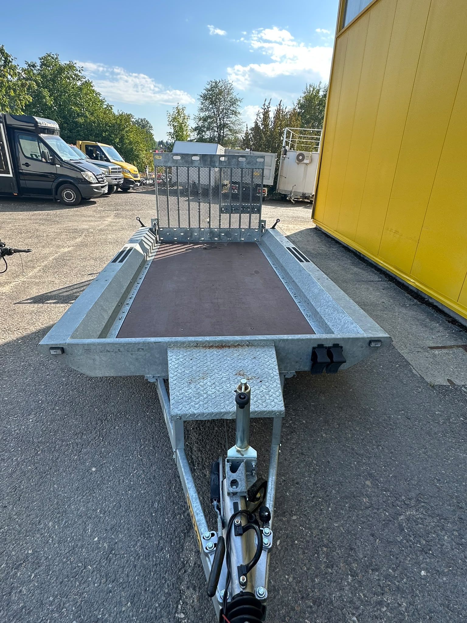 DALTEC VZ 35-40 BAC 3-image-1