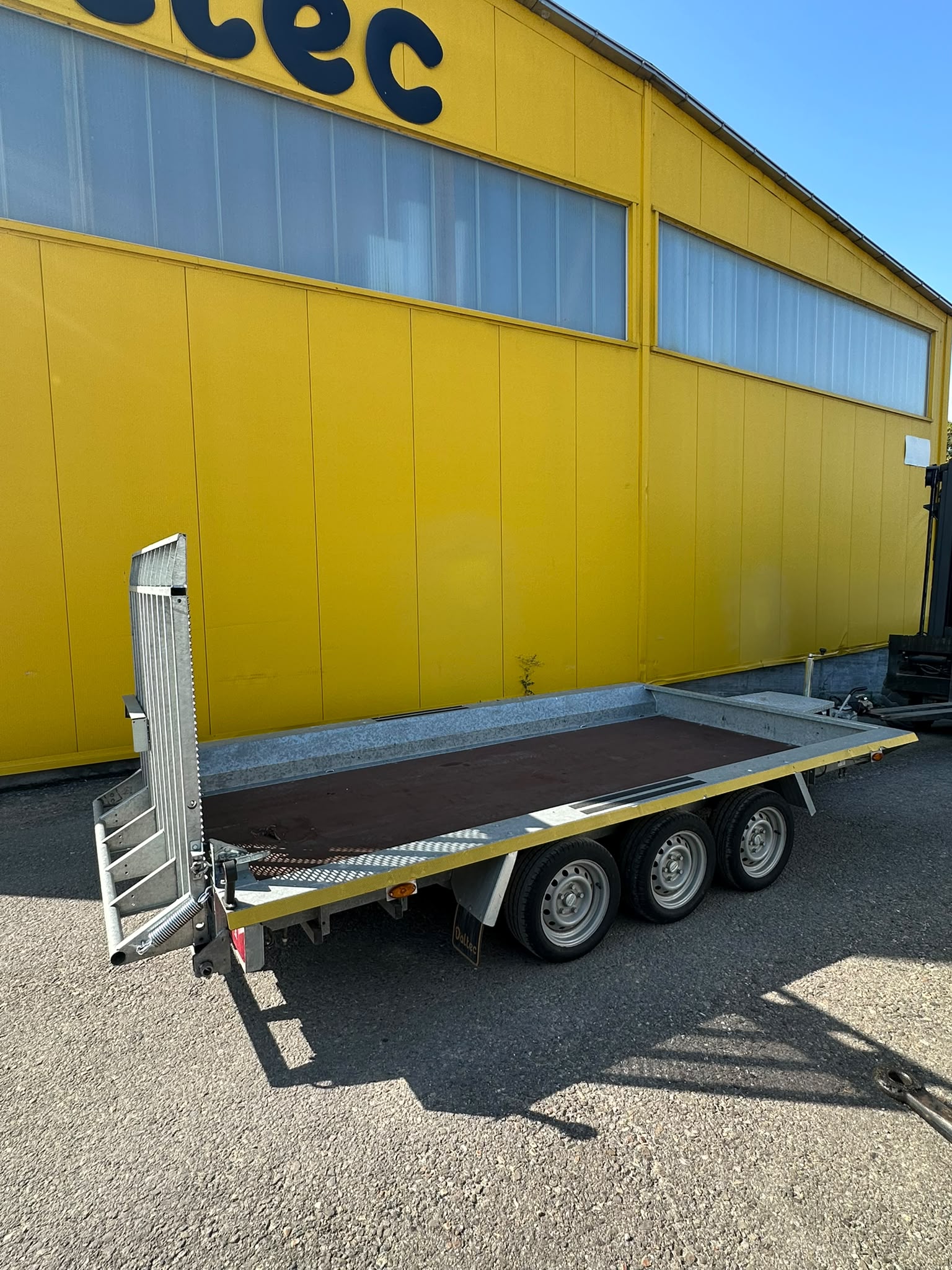 DALTEC VZ 35-40 BAC 3-image-2
