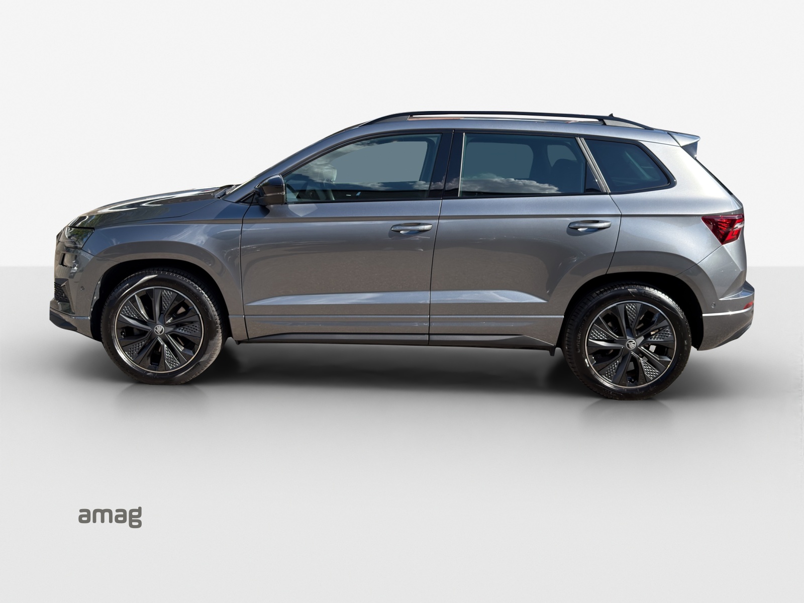 SKODA Karoq 2.0 TSI SportLine 4x4 DSG-showroom-element-1