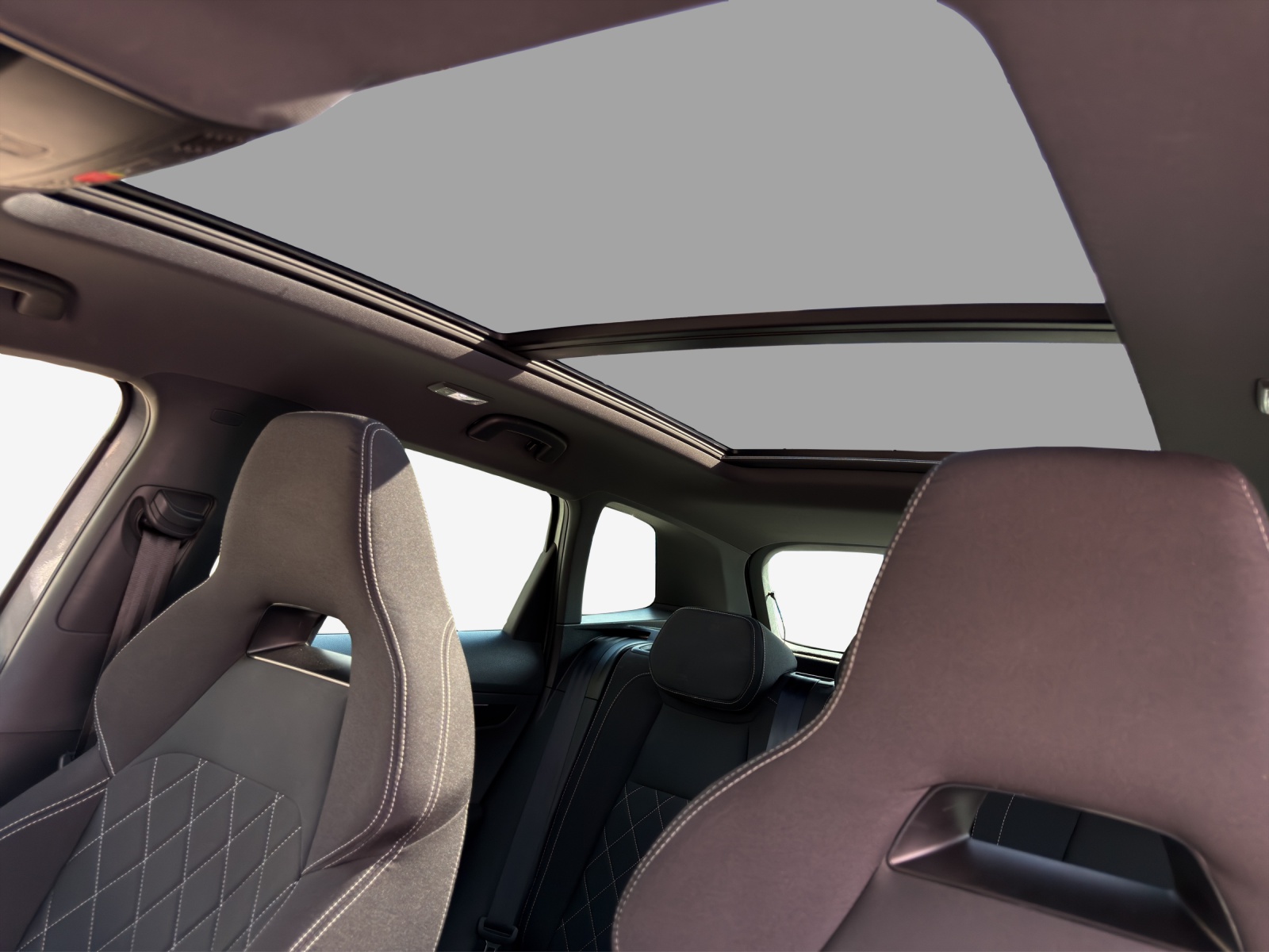 SKODA Karoq 2.0 TSI SportLine 4x4 DSG-image-15