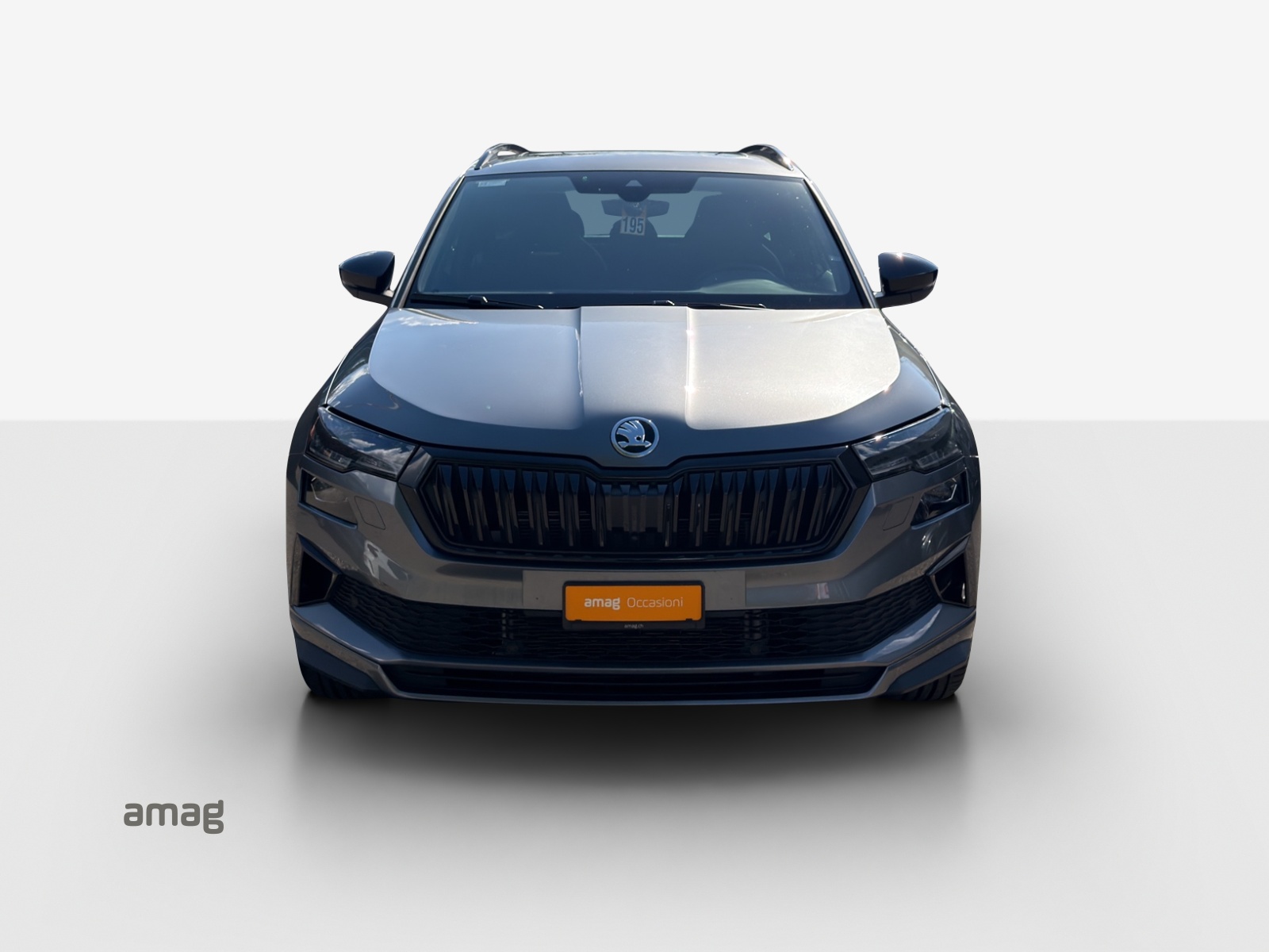 SKODA Karoq 2.0 TSI SportLine 4x4 DSG-image-6
