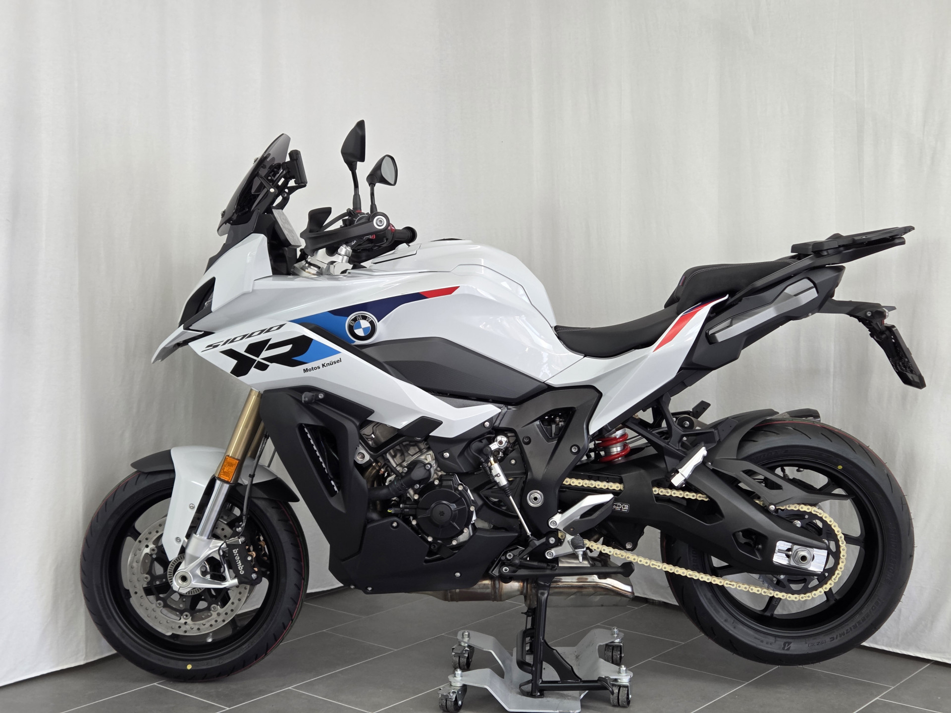 BMW S 1000 XR M-showroom-element-3