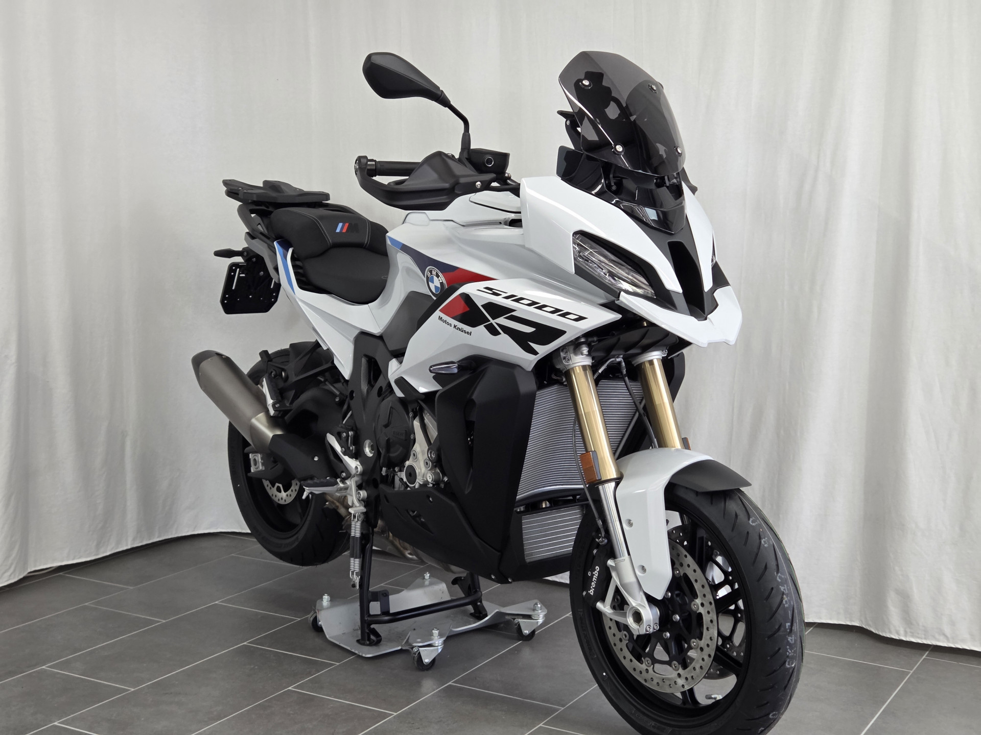 BMW S 1000 XR M-showroom-element-1