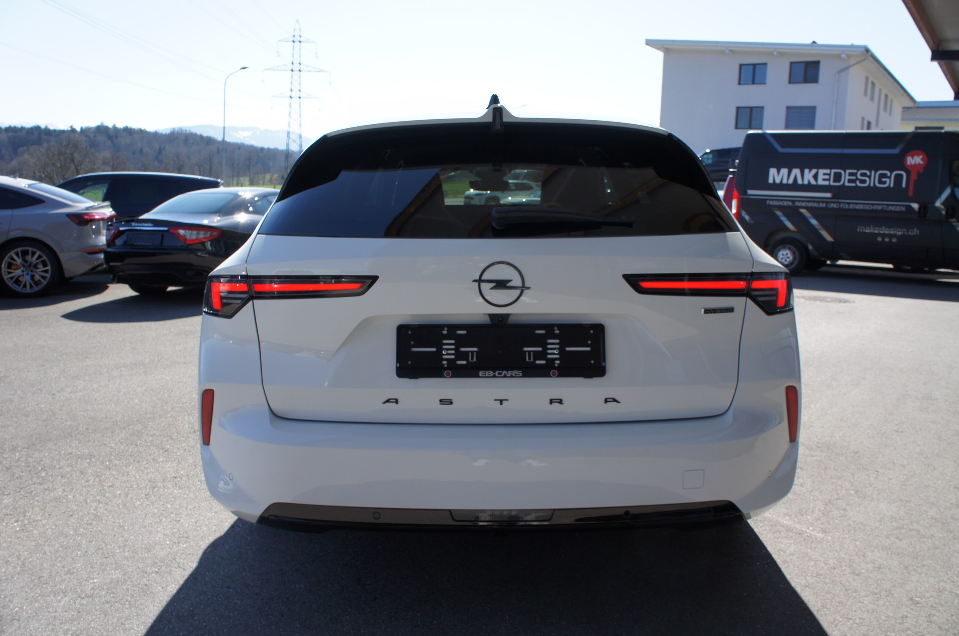 OPEL Astra Sports Tourer 1.6 PHEV Turbo GS A-image-3