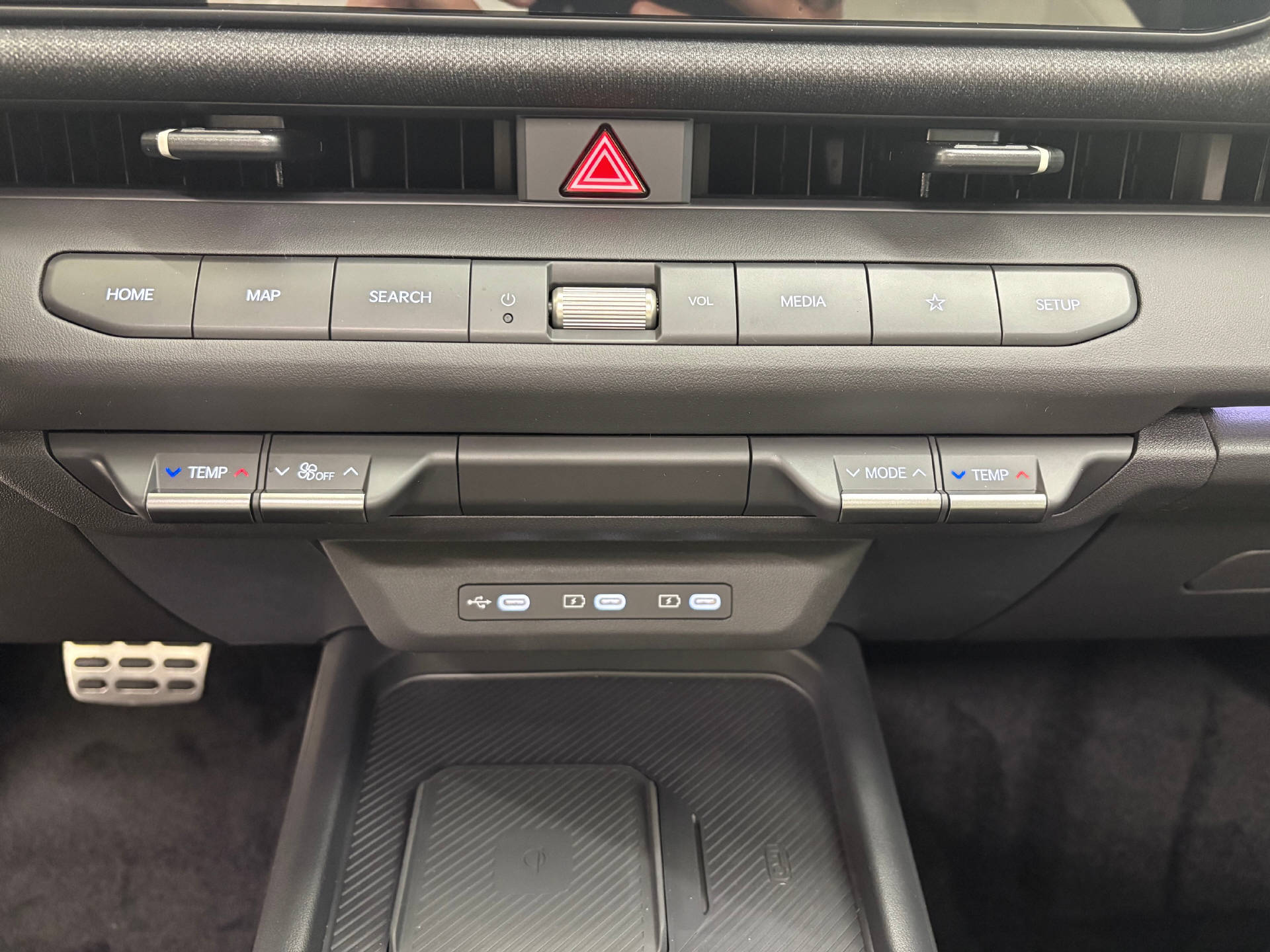KIA Seltos 1.6 T-GDi GT-Line-image-9