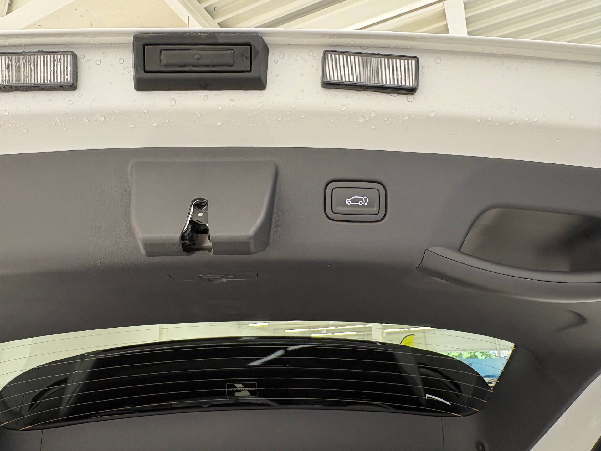 KIA Seltos 1.6 T-GDi GT-Line-image-13