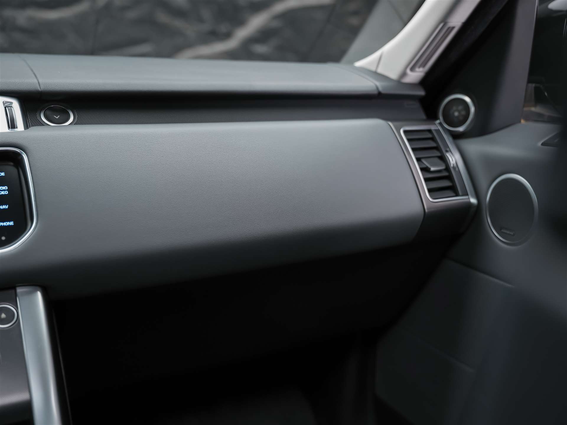 LAND ROVER Range Rover Sport 4.4 SDV8 HSE *Panorama*Merdian Soundsystem*Softclose*-image-22
