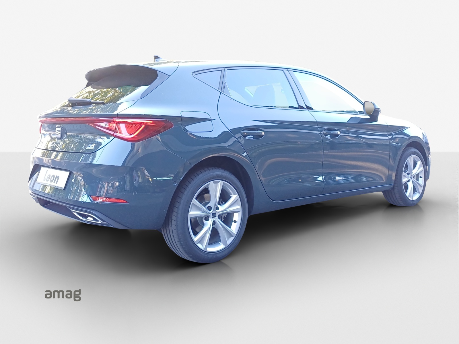 SEAT SEAT LEON MOVE FR e-HYBRID-image-4