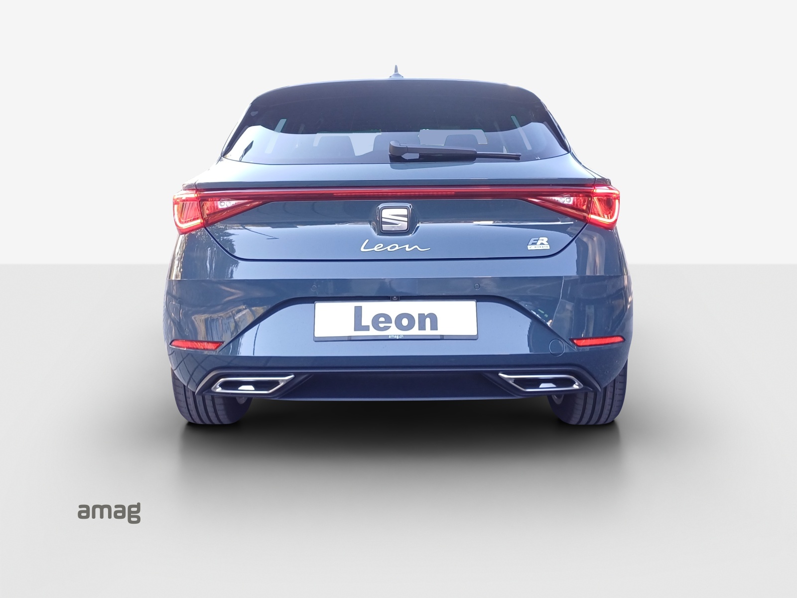 SEAT SEAT LEON MOVE FR e-HYBRID-image-3