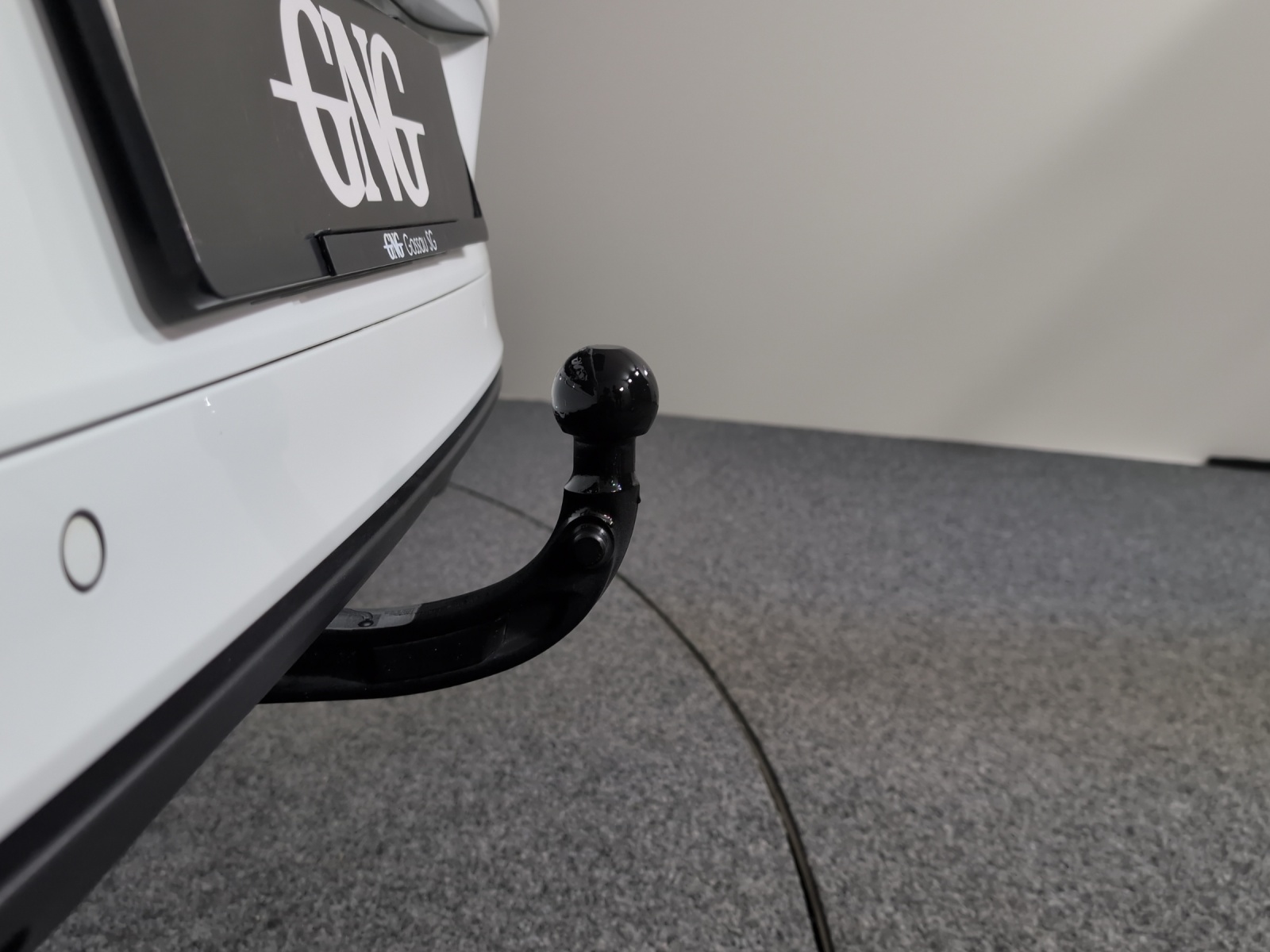 VW T-Roc 2.0 TSI R-Line DSG 4Motion-image-15