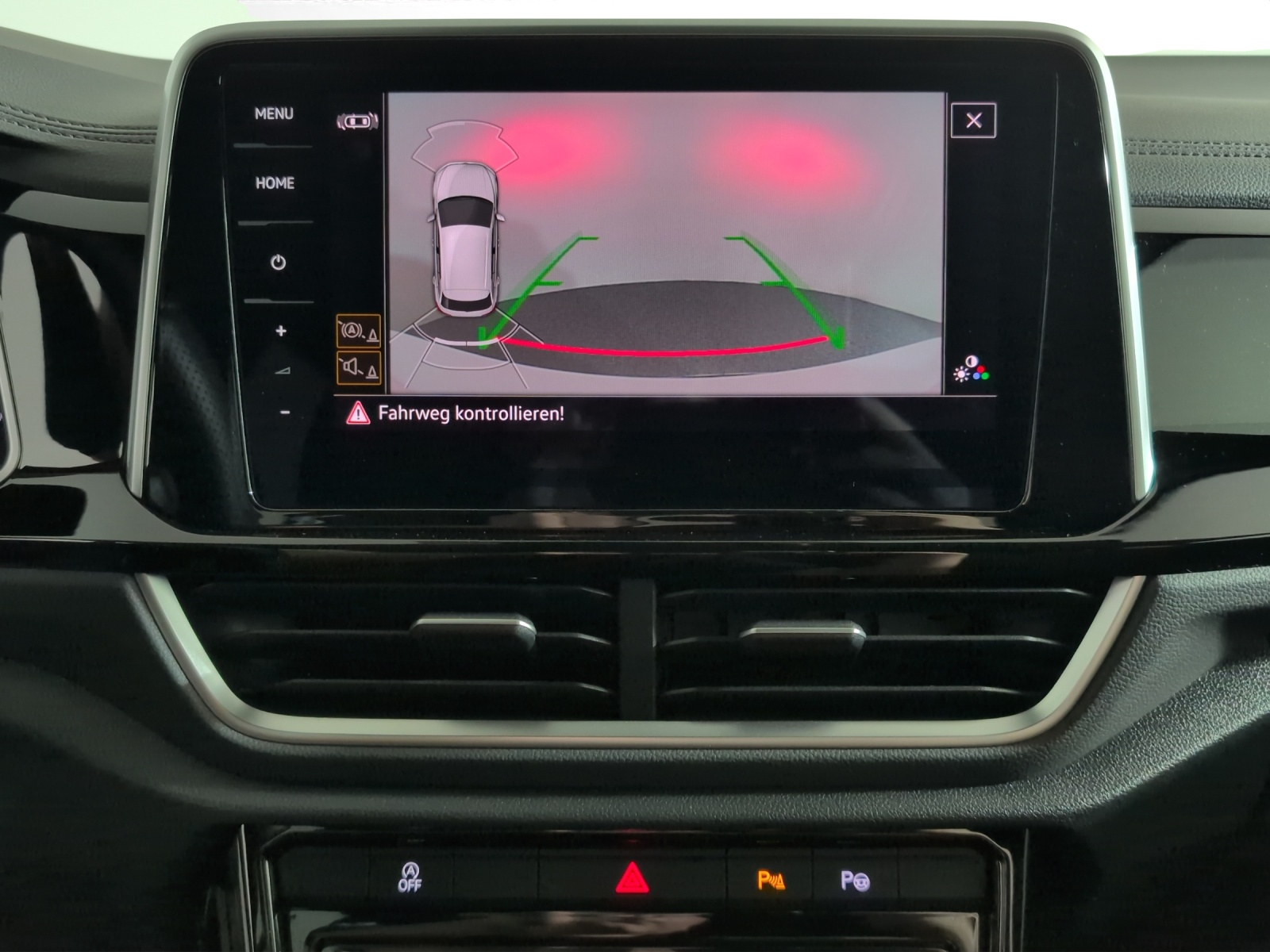 VW T-Roc 2.0 TSI R-Line DSG 4Motion-image-12