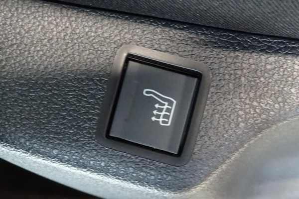 PEUGEOT Rifter L 1.5 BHDi Family-image-10