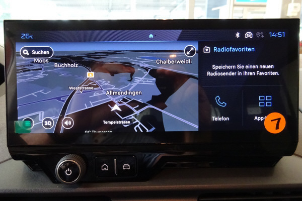 PEUGEOT Rifter L 1.5 BHDi Family-showroom-element-3
