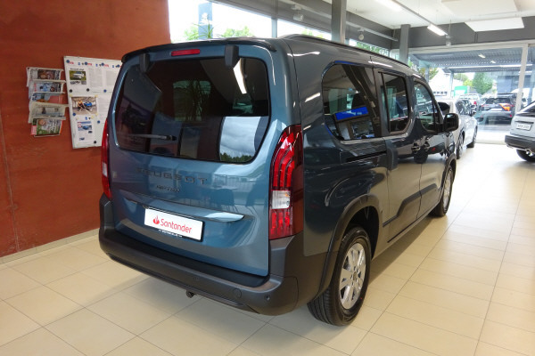 PEUGEOT Rifter L 1.5 BHDi Family-showroom-element-1