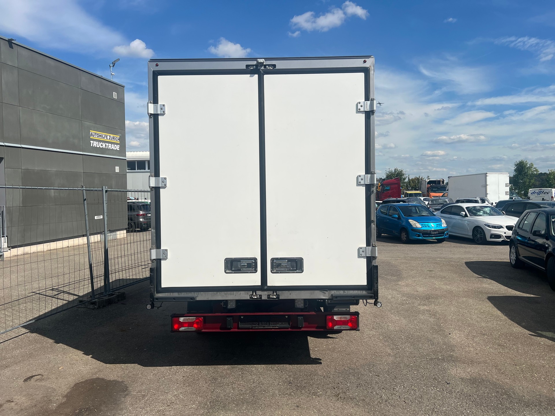 IVECO 35 S 16 A8-image-3