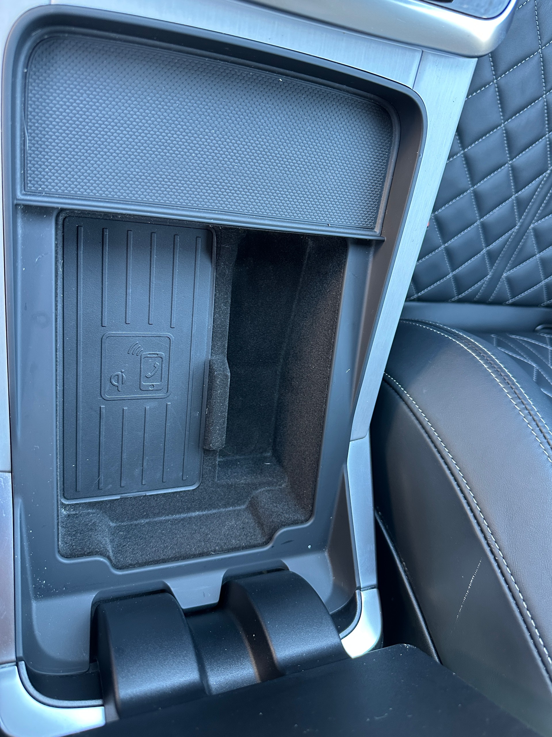 AUDI Q8 50 TDI Black Edition quattro tiptronic-image-19