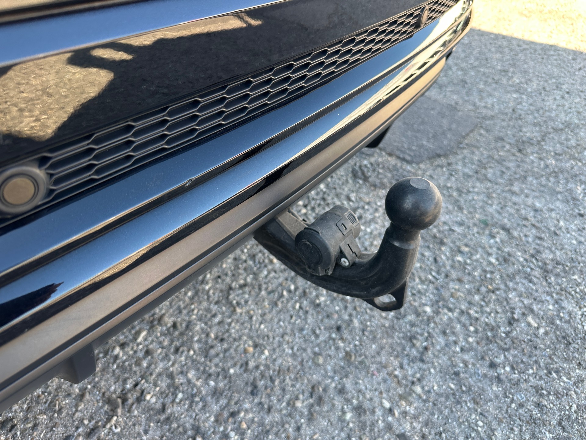 AUDI Q8 50 TDI Black Edition quattro tiptronic-image-12