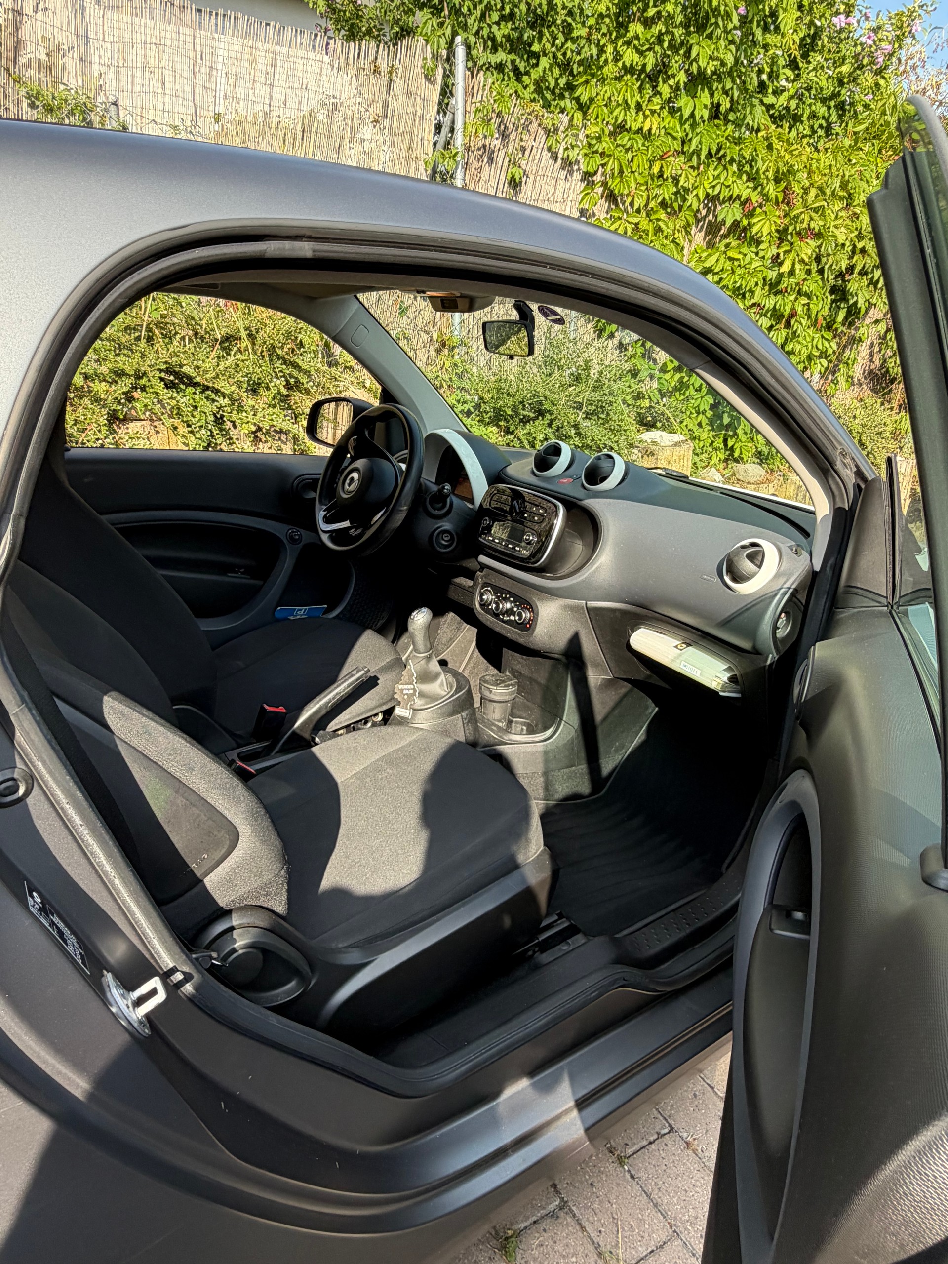 SMART FORTWO-image-2